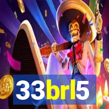 33brl5