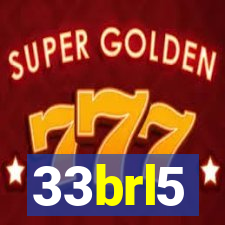 33brl5