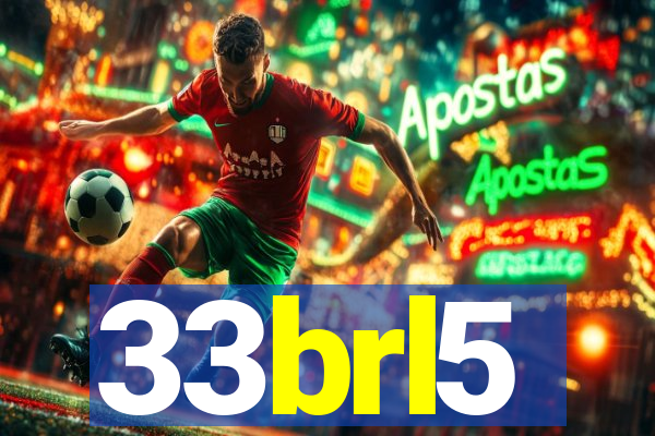 33brl5