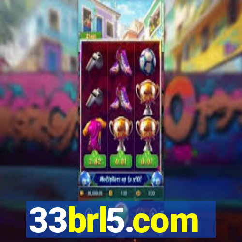 33brl5.com