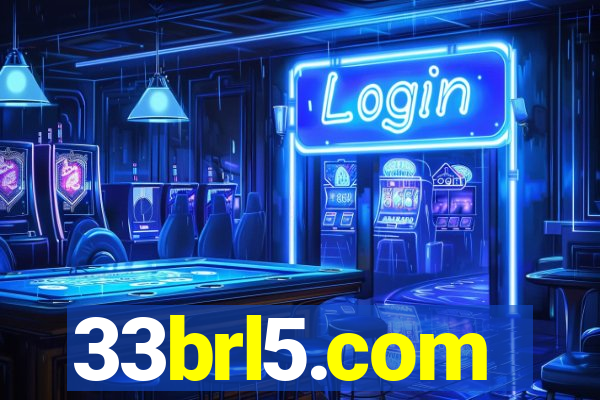 33brl5.com