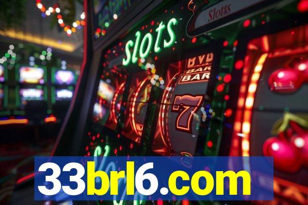 33brl6.com