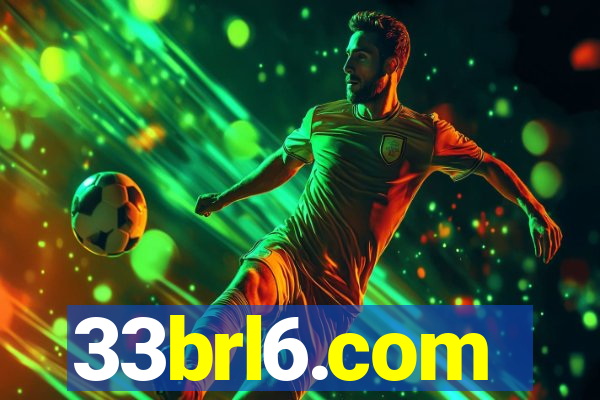 33brl6.com