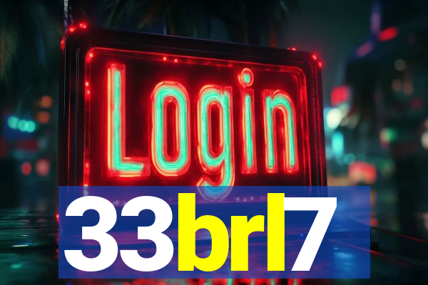 33brl7