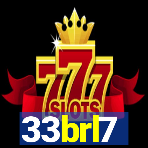 33brl7