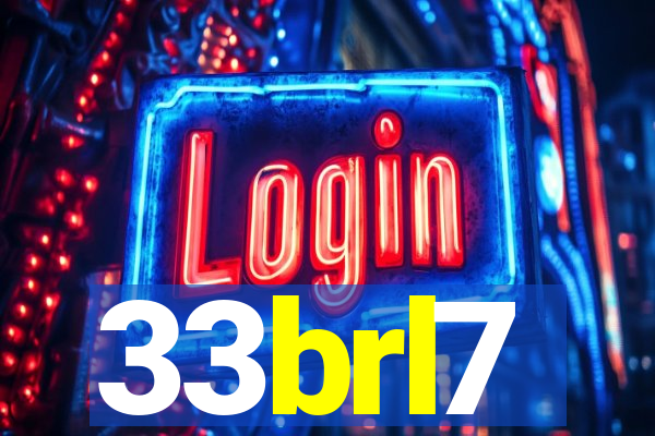 33brl7