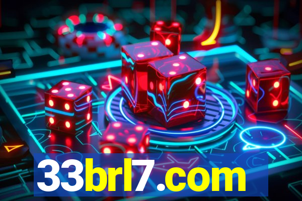 33brl7.com