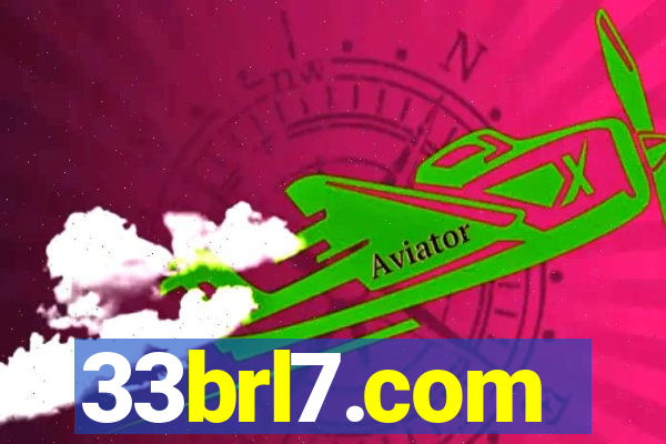33brl7.com