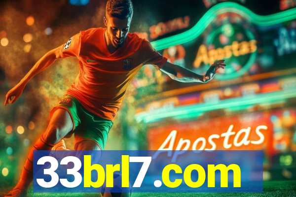 33brl7.com