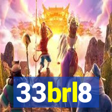 33brl8