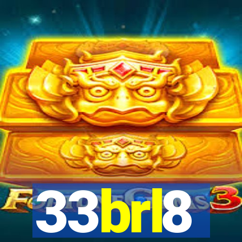 33brl8