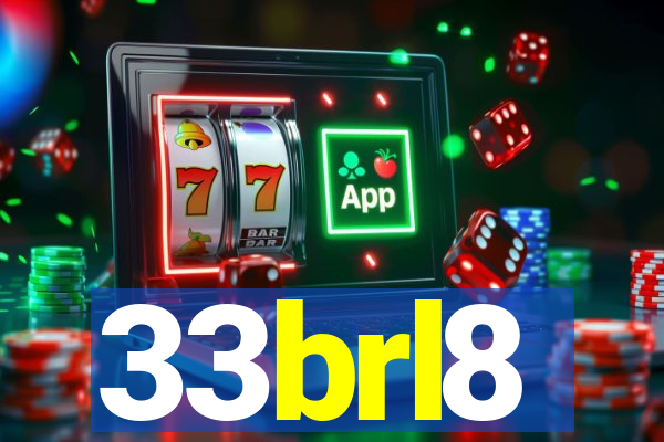 33brl8