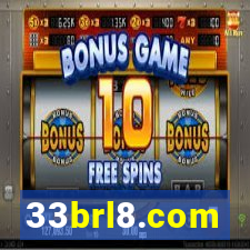 33brl8.com