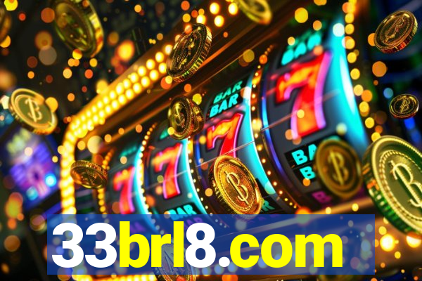 33brl8.com