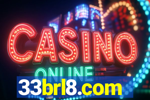 33brl8.com
