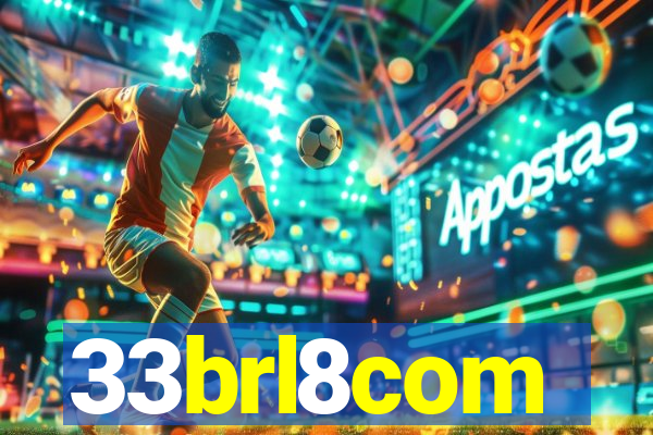 33brl8com