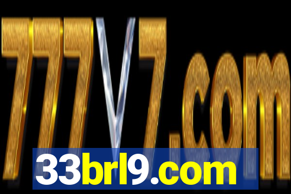 33brl9.com
