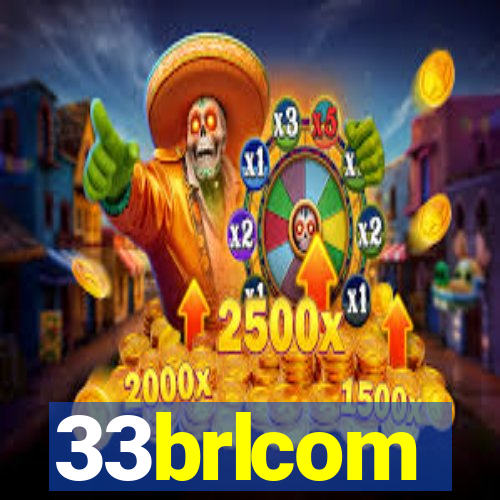 33brlcom