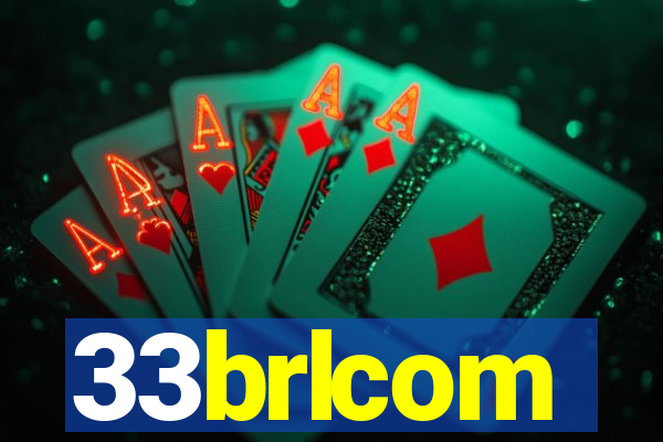 33brlcom