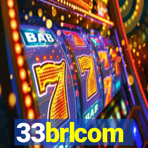 33brlcom