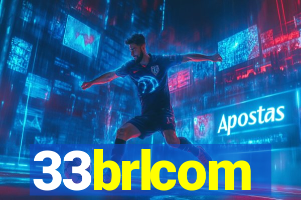 33brlcom