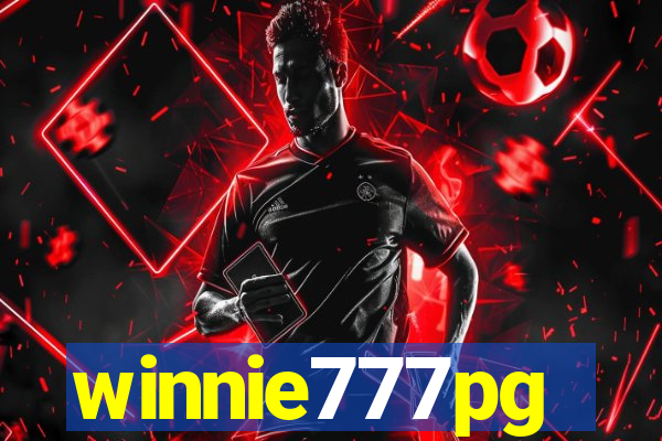 winnie777pg