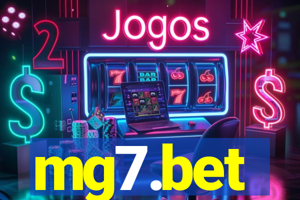 mg7.bet