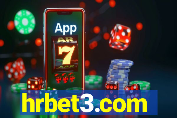 hrbet3.com