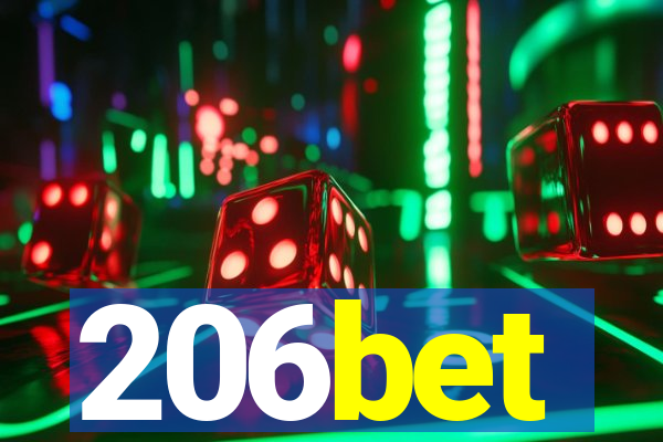 206bet
