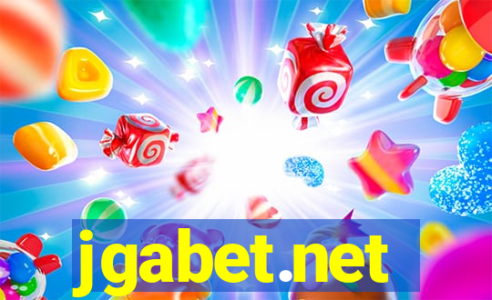 jgabet.net