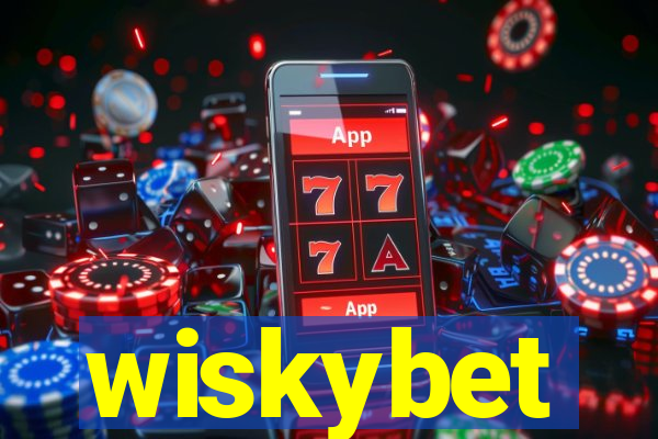 wiskybet
