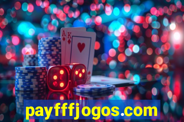 payfffjogos.com