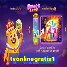 tvonlinegratis1.com/futebol-ao-vivo/