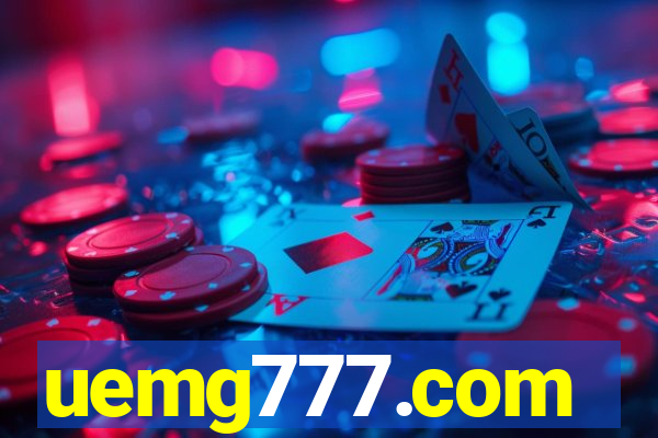 uemg777.com