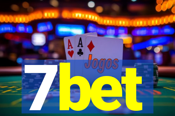 7bet