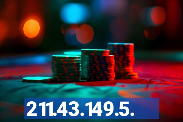 211.43.149.5.
