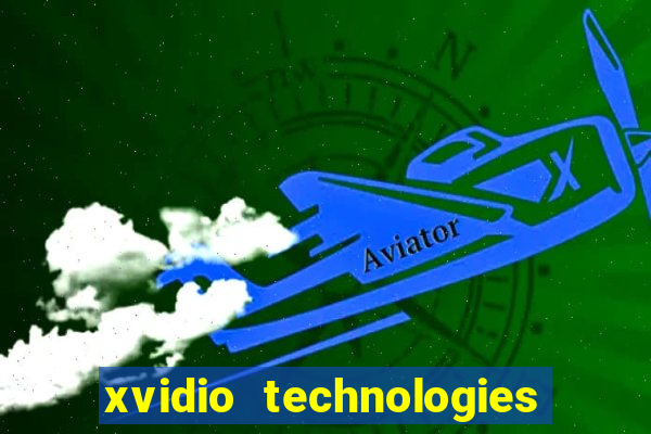xvidio technologies startup brasil 2023 download apk android