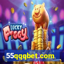 55qqqbet.com