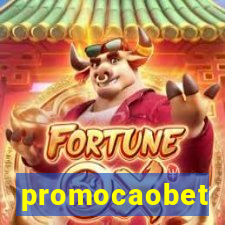 promocaobet