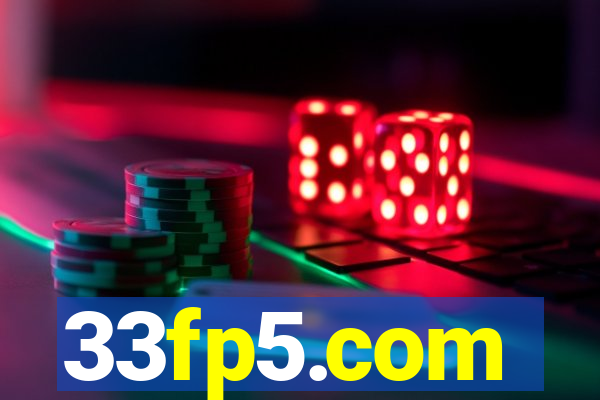 33fp5.com