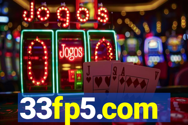 33fp5.com