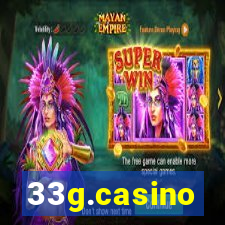 33g.casino