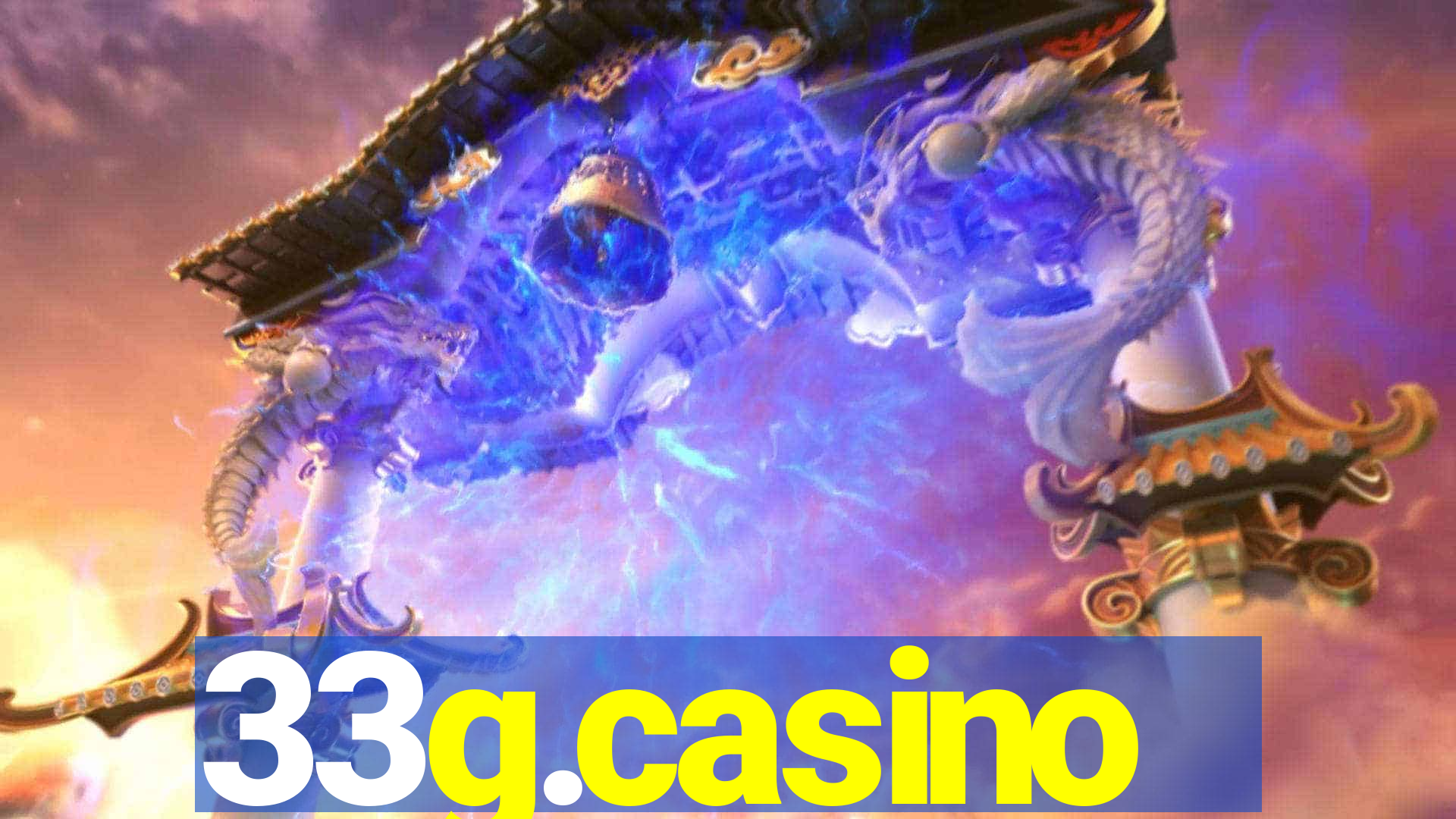 33g.casino