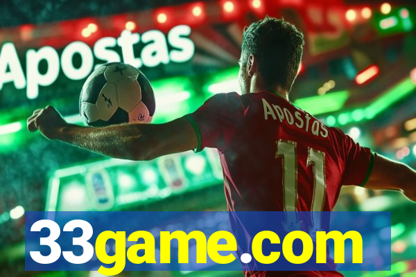 33game.com