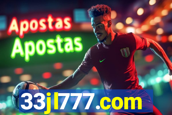 33jl777.com