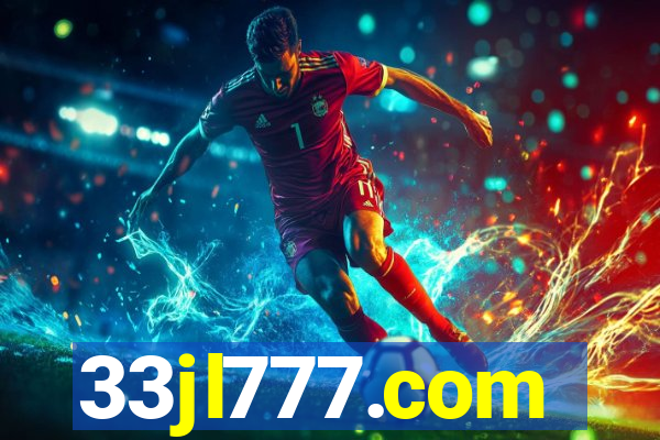 33jl777.com