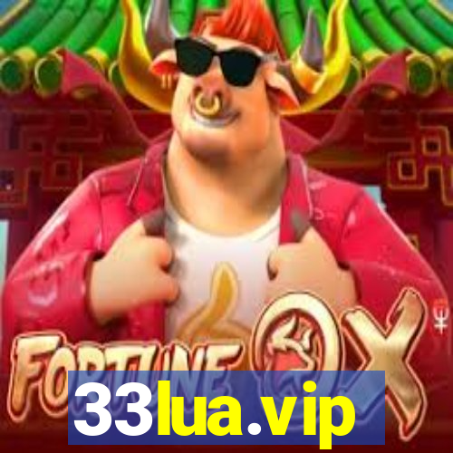 33lua.vip