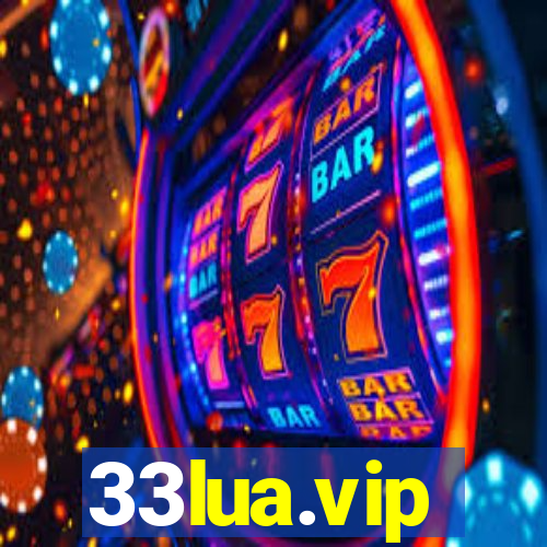 33lua.vip