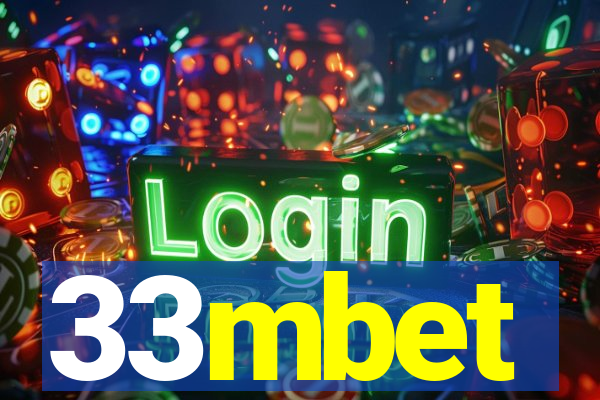 33mbet
