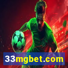 33mgbet.com